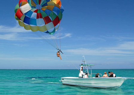 goa packages