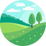 hills camps